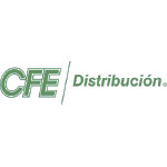 cfe-cliente