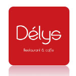 delys-cliente