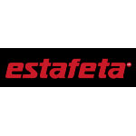 estafeta-cliente