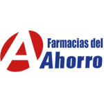 farmcias-cliente