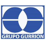 gurrion-cliente