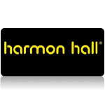 harmon-cliente