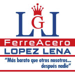 lopez-lena-cliente