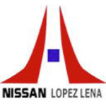 nissan-cliente