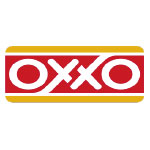 oxxo-cliente