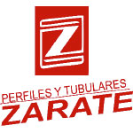 perfiles-zarate