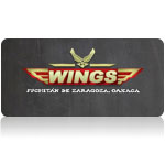 wings-cliente