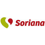 sorianalogo