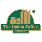 theitalianlogo